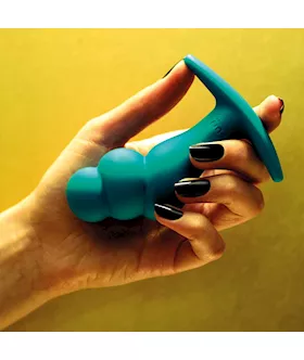 Boosty Plug
