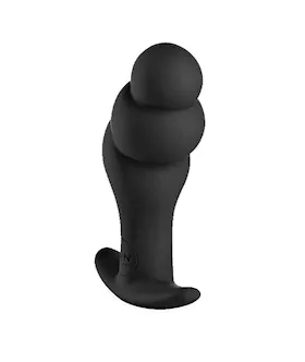 Boosty Plug