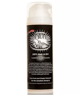 Boy Butter Extreme 5 Oz 147 Ml