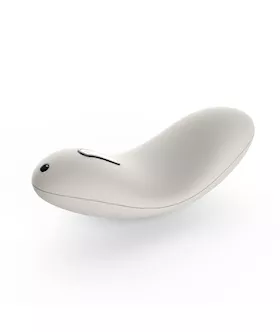 Echo