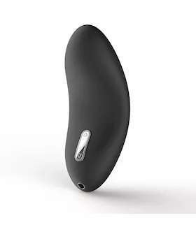 Echo Luxury Clit Vibe