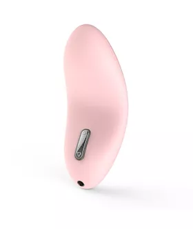 Echo Luxury Clit Vibe