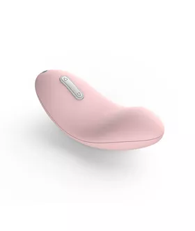 Echo Luxury Clit Vibe