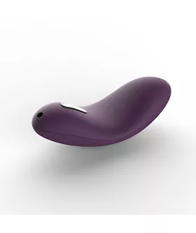 Echo Luxury Clit Vibe