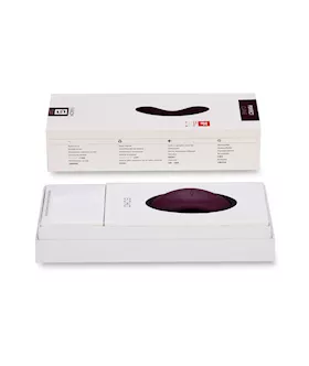 Echo Luxury Clit Vibe