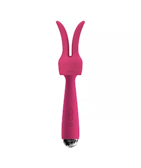 Emma 8 Inch Heating Wand