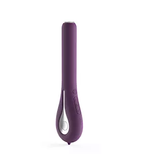 Siime Eye - Camera Vibrator