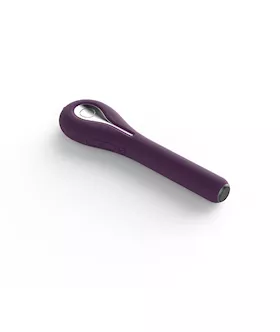 Siime Eye - Camera Vibrator