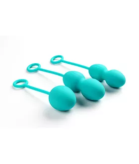 Nova Ball