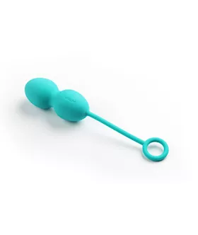 Nova Ball