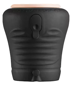 Jack Socket Electro-sex Stroker