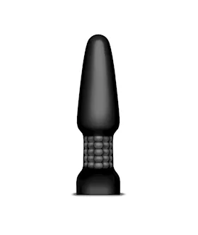 B-vibe Usb Rechargeable Rimming Plug