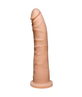 Platinum The Tru Ride Slim 9 Inch