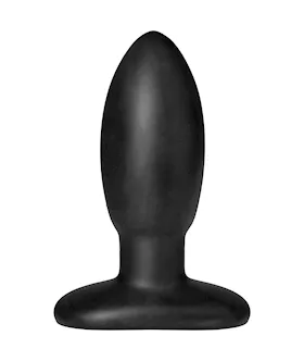 Platinum The Tru Plug Smooth