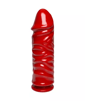 American Bombshell Bunker Buster