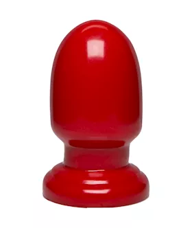 American Bombshell Shell Shock Small