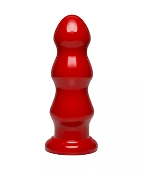 American Bombshell B-10 Tango