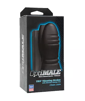 Optimale Ur3 Vibrating Stroker Chain Links