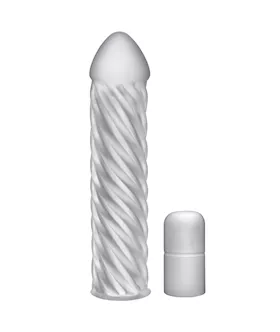 Xtend It Kit Swirl