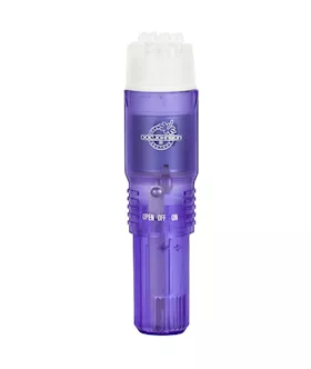 Ivibe Pocket Rocket