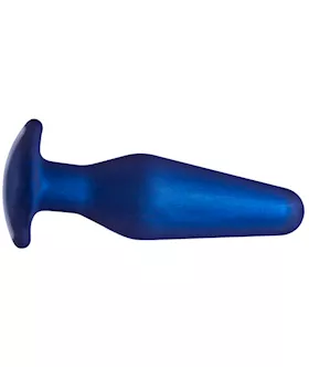 Fuze-pleasure Plug 4