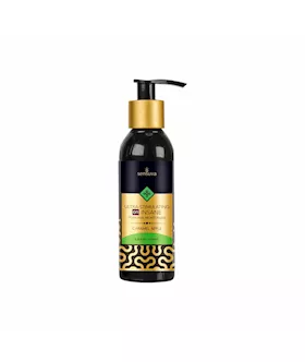 Ultra-stimulating On Insane Personal Moisturiser - Apple