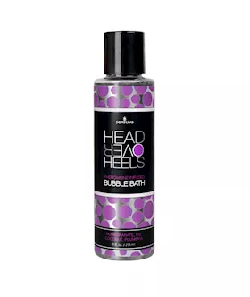 Sensuva Head Over Heels Pheromone Bu