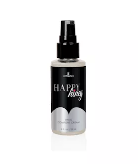 Happy Hiney Comfort Cream 59ml