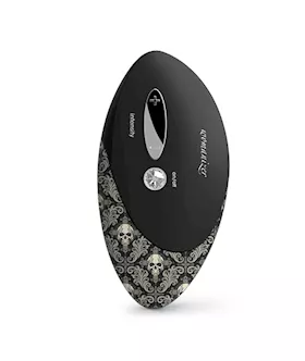 Womanizer Clitoral Stimulator Pro