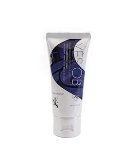 Yes Oil Based Organic Lubricant 40ml