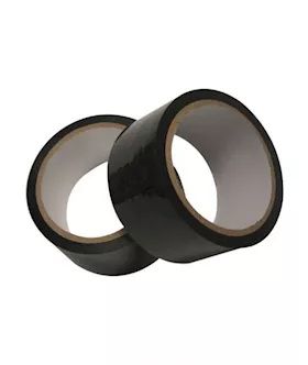 Sex Ties & Bondage Tape