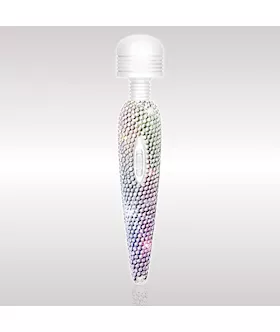Bodywand USB Diamond