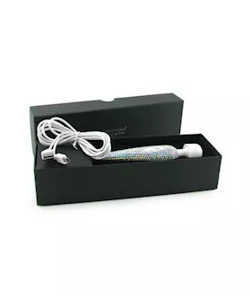 Bodywand Usb Diamond