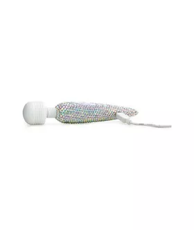 Bodywand Usb Diamond