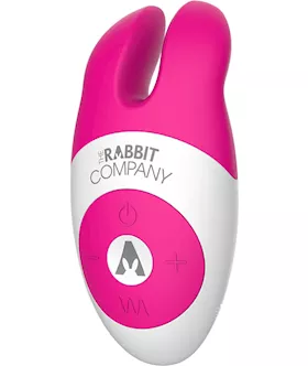 The LayOn Rabbit