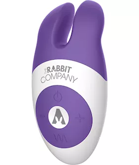 The LayOn Rabbit