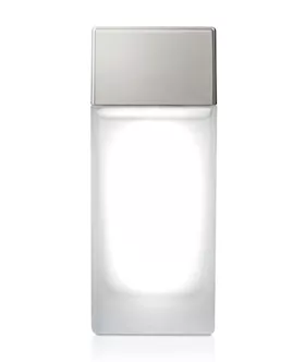 Jimmyjane Personal Moisturizer Gel 121ml