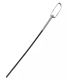 Fetish Fantasy Extreme Insane Cane
