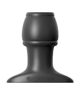 Anal Fantasy Collection Open Wide Tunnel Plug