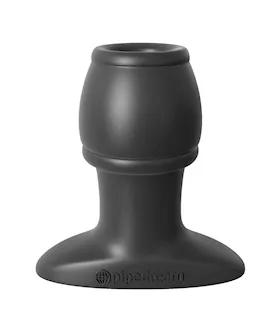 Anal Fantasy Collection Open Wide Tunnel Plug