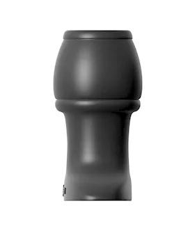 Anal Fantasy Collection Open Wide Tunnel Plug