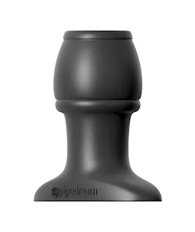 Anal Fantasy Collection Open Wide Tunnel Plug