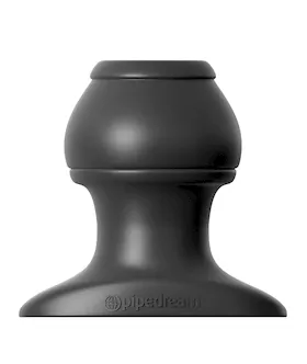 Anal Fantasy Collection Open Wide Tunnel Plug Xl