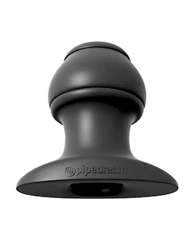 Anal Fantasy Collection Open Wide Tunnel Plug Xl