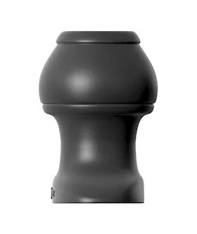 Anal Fantasy Collection Open Wide Tunnel Plug Xl