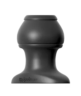 Anal Fantasy Collection Open Wide Tunnel Plug Xl