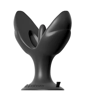 Anal Fantasy Collection Insta-gaper