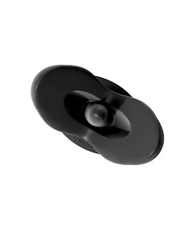 Anal Fantasy Collection Insta-gaper