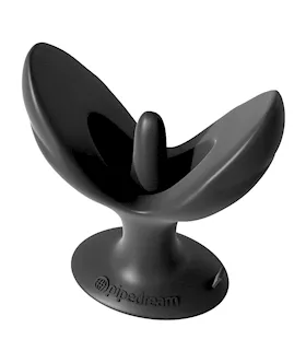 Anal Fantasy Collection Insta-gaper