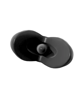 Anal Fantasy Collection Mega Insta-gaper